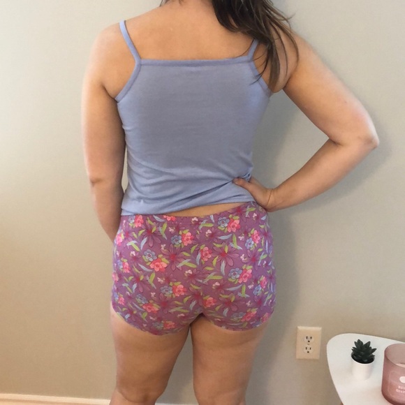 Tinker Bell Pyjama Set - Picture 2 of 5